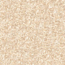 Линолеум Juteks Life TITAN 1_136L  | FLOORDEALER